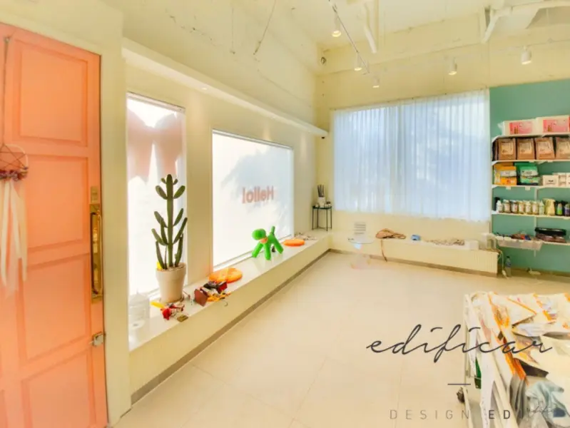 오마이도그 이미지 5